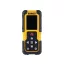DEWALT Telemetru laser, rază de măsurare 60 m