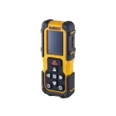 DEWALT Telemetru laser, rază de măsurare 60 m