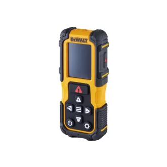 DEWALT Telemetru laser, rază de măsurare 60 m