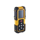 DEWALT Telemetru laser, rază de măsurare 60 m
