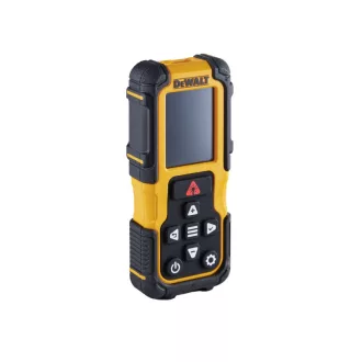 DEWALT Telemetru laser, rază de măsurare 60 m