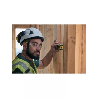 DEWALT Telemetru laser, rază de măsurare 60 m