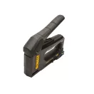 Capsator DEWALT din fibră de carbon