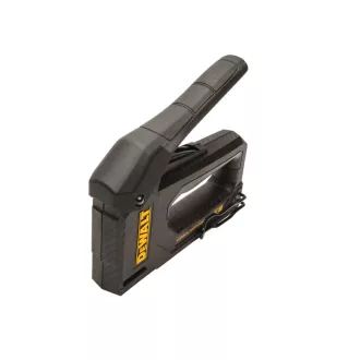 Capsator DEWALT din fibră de carbon