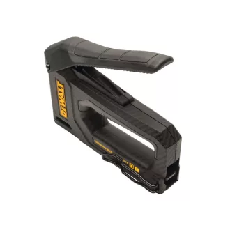 Capsator DEWALT din fibră de carbon