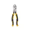 DEWALT Clește combinat de 215 mm (cu înclinare laser)
