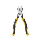 DEWALT Clește combinat de 215 mm (cu înclinare laser)