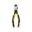 DEWALT Clește lateral 160 mm (întărit cu laser)