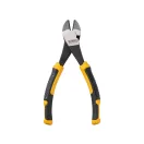 DEWALT Clește lateral 160 mm (întărit cu laser)