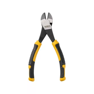DEWALT Clește lateral 160 mm (întărit cu laser)