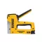 Capsator DEWALT 6-14 mm, cuier 12, 15 mm