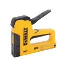 Capsator DEWALT 6-14 mm, cuier 12, 15 mm