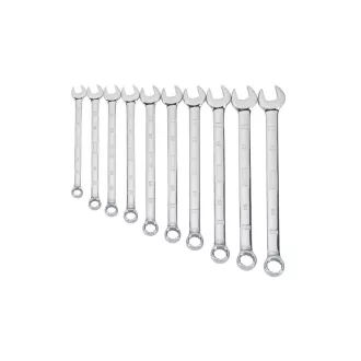 Set chei Phillips DEWALT 10 bucăți (10 - 19 mm)