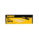 Set chei Phillips DEWALT 10 bucăți (10 - 19 mm)