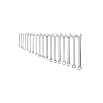 Set chei Phillips DEWALT 18 piese 6-24 mm