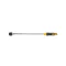DEWALT Cheie dinamometrică 1/2"