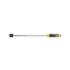 DEWALT Cheie dinamometrică 1/2"