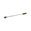 DEWALT Cheie dinamometrică 1/2"