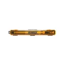 DEWALT Cheie dinamometrică 1/2"