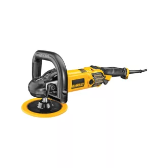 Polizor DEWALT 1250 W
