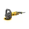 Polizor DEWALT 1250 W