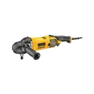 Polizor DEWALT 1250 W