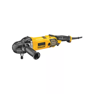 Polizor DEWALT 1250 W