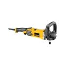 Polizor DEWALT 1250 W