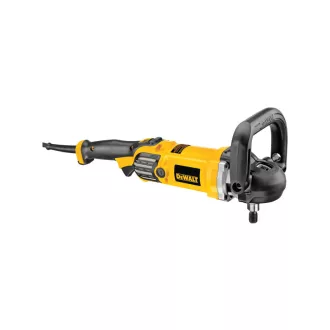 Polizor DEWALT 1250 W