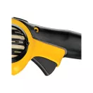 Polizor DEWALT 1250 W