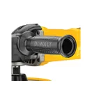 Polizor DEWALT 1250 W