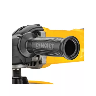 Polizor DEWALT 1250 W