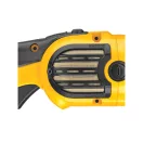 Polizor DEWALT 1250 W