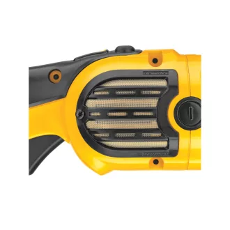Polizor DEWALT 1250 W