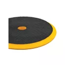 Polizor DEWALT 1250 W