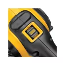 Polizor DEWALT 1250 W
