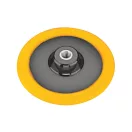 Polizor DEWALT 1250 W