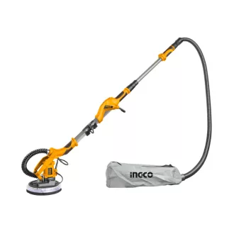 INGCO Polizor de perete girafa 225 mm 1050 W