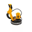 INGCO Polizor de perete girafa 225 mm 1050 W