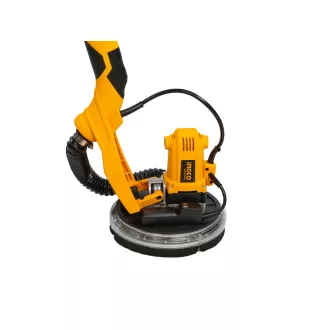 INGCO Polizor de perete girafa 225 mm 1050 W