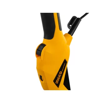 INGCO Polizor de perete girafa 225 mm 1050 W