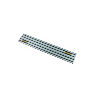 DEWALT Sina de ghidare pentru ferastrau circular 1000 mm
