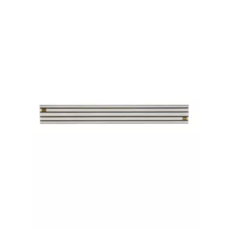 DEWALT Sina de ghidare pentru ferastrau circular 1500 mm