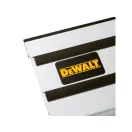 DEWALT Sina de ghidare pentru ferastrau circular 1500 mm