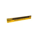 DEWALT Sina de ghidare pentru ferastrau circular 1500 mm