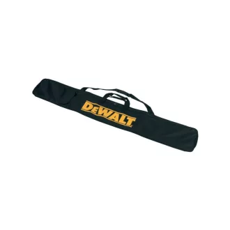 DEWALT Geantă pentru șină de ghidare