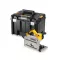 Ferăstrău cu adâncime DEWALT 1300 W DWS520KT