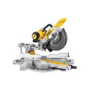 DEWALT Miter 1675 W DWS727