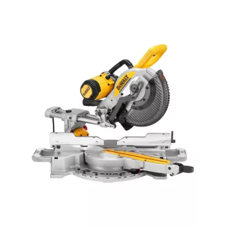 DEWALT Miter 1675 W DWS727