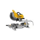 DEWALT Miter 1675 W DWS727